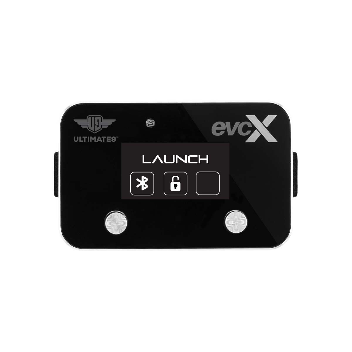 EVCX Throttle Controller, , scaau_hi-res