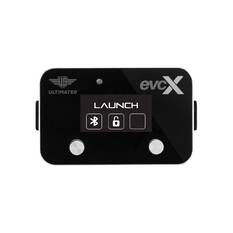 EVCX Throttle Controller X723, , scaau_hi-res