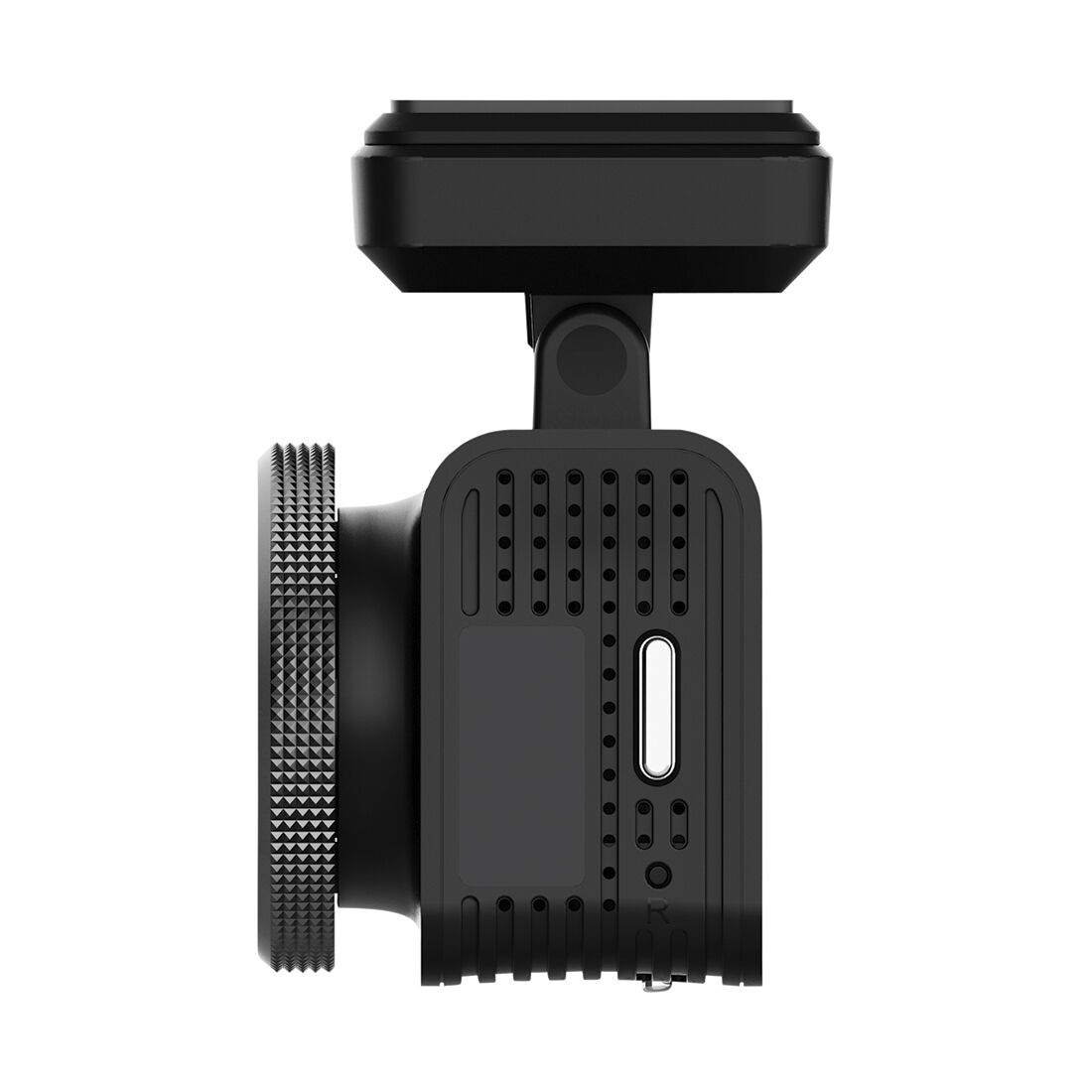 Pioneer 3 Inch 4K Dual Dash Camera, , scaau_hi-res