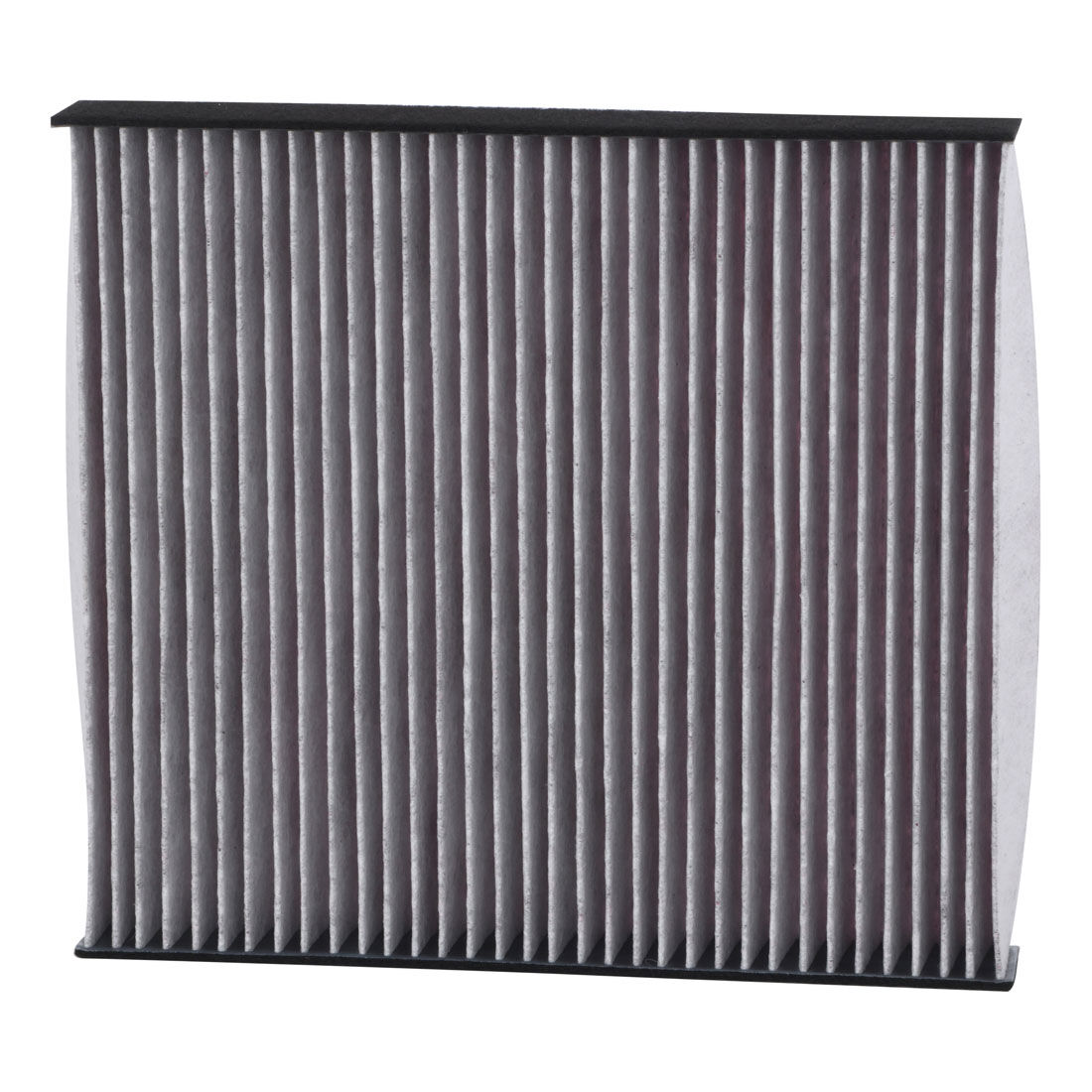 K&N Premium Disposable Cabin Air Filter - DVF5076, , scaau_hi-res