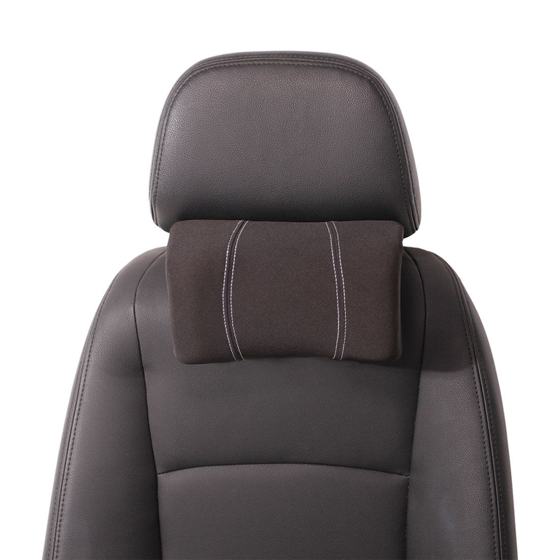 Cabin Crew Memory Foam Neck Cushion, , scaau_hi-res