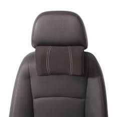Cabin Crew Memory Foam Neck Cushion, , scaau_hi-res