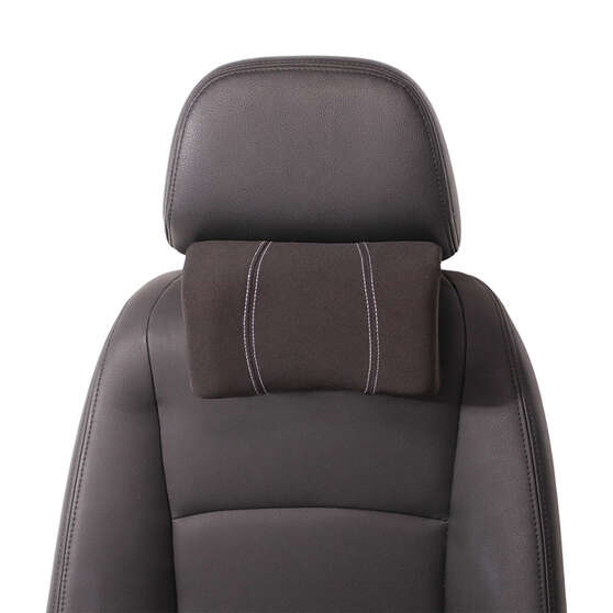 Cabin Crew Memory Foam Neck Cushion, , scaau_hi-res