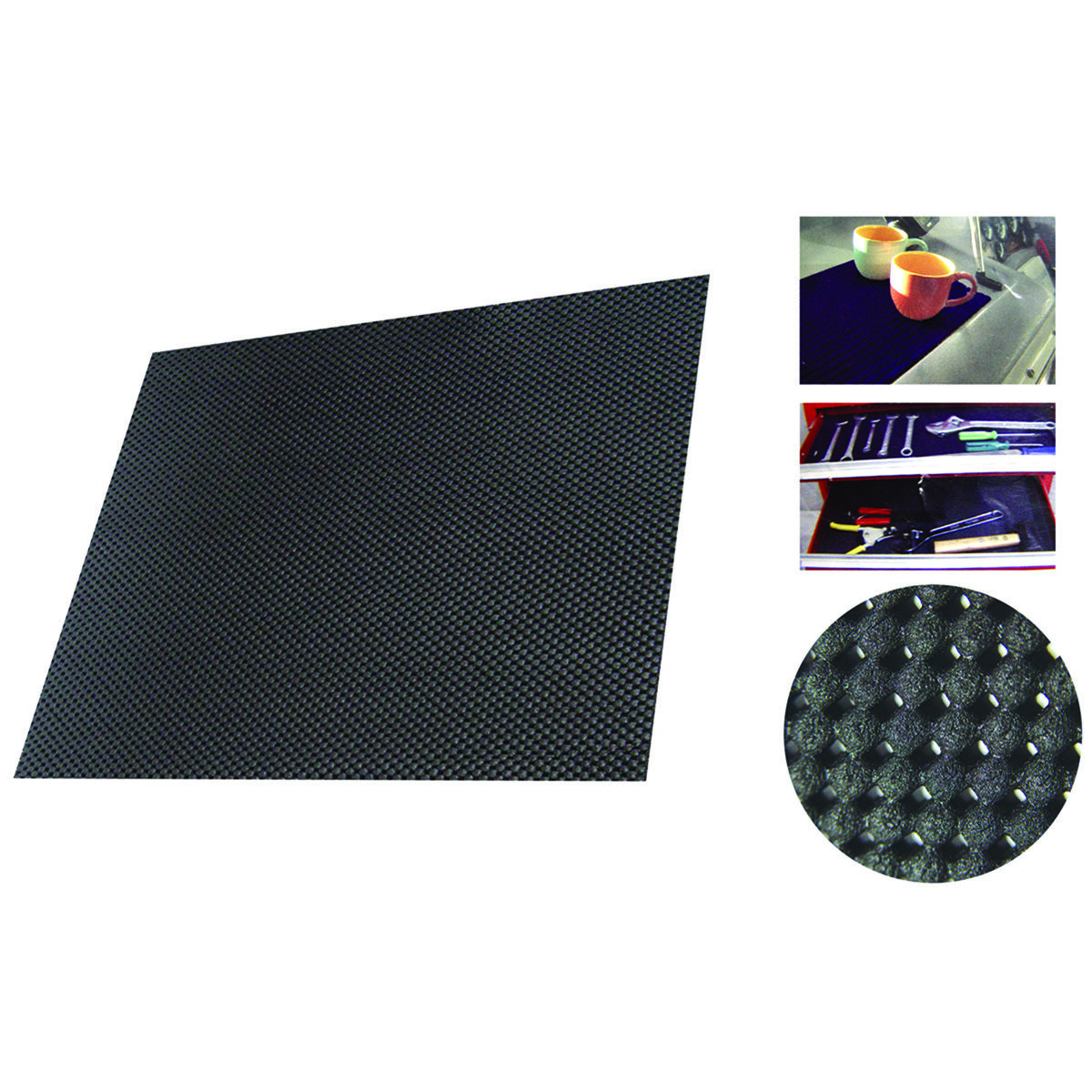 Buy non 2025 slip mat