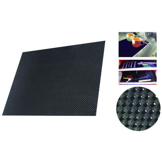 SCA Mechanic Mat Non Slip, , scaau_hi-res