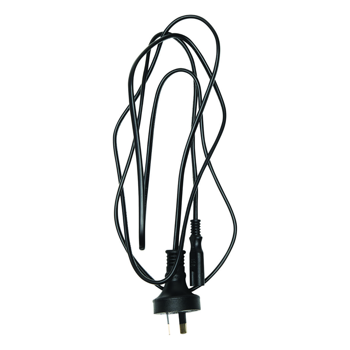 XTM Thermoelectric Cooler/Warmer, , scaau_hi-res