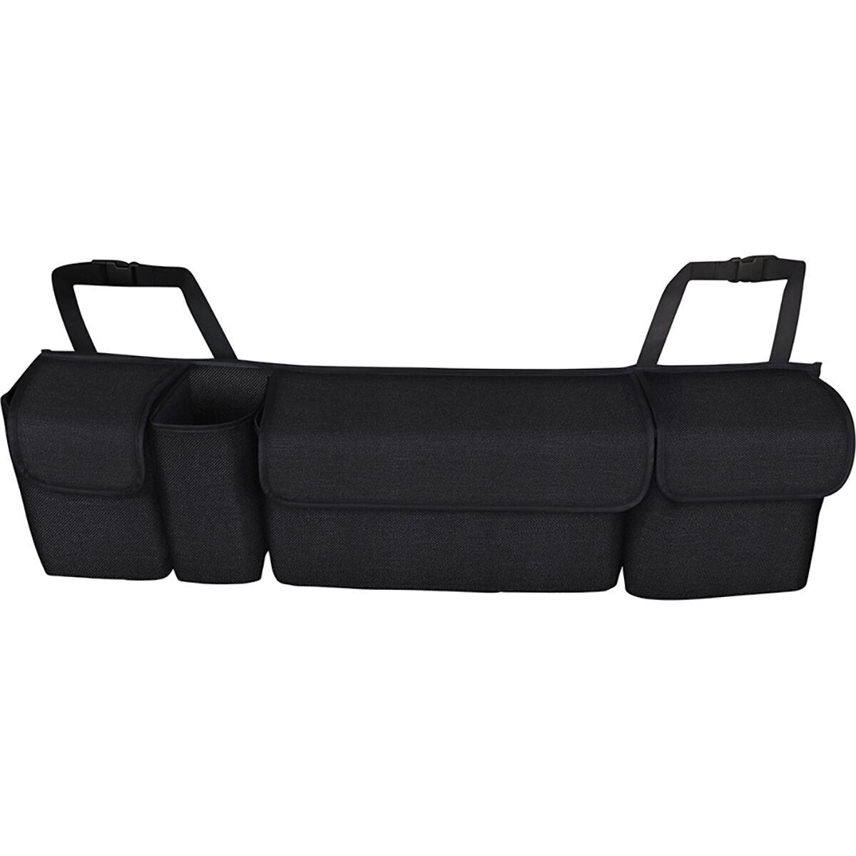 Supercheap auto boot organiser hotsell