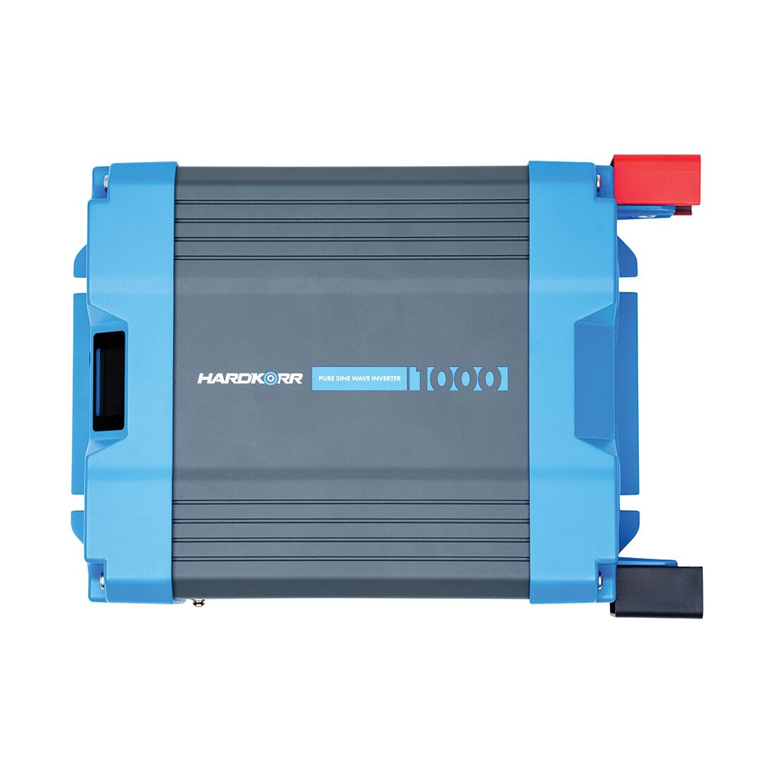 HardKorr PSW HK V2 1000W Power Inverter, , scaau_hi-res