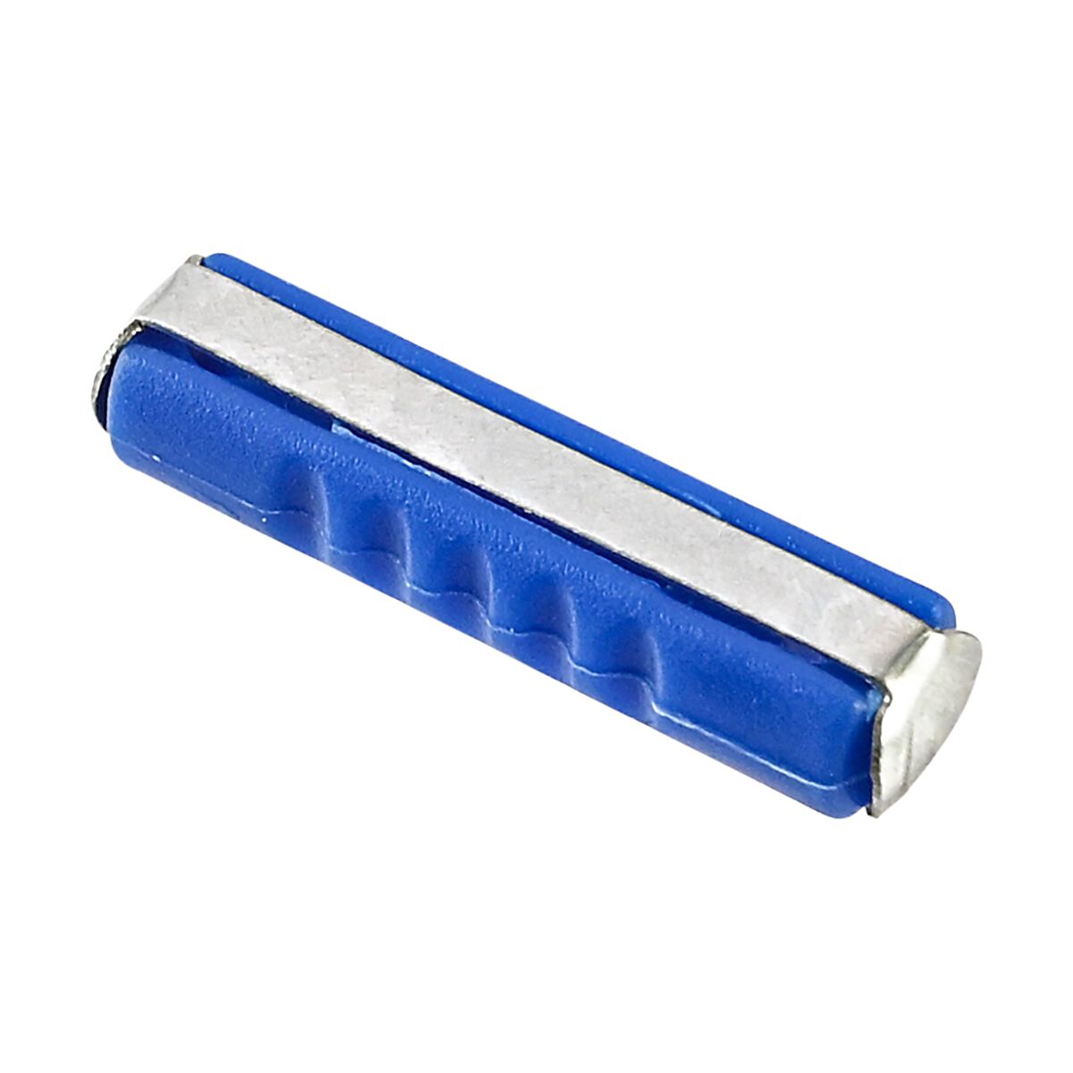 SCA Automotive Fuses - Ceramic Assorted, 10 Pack, , scaau_hi-res