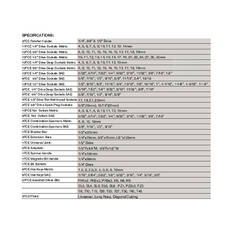 ToolPRO Automotive Tool Kit 198 Piece, , scaau_hi-res