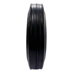 SCA  Replacement Jockey Wheel 8", , scaau_hi-res