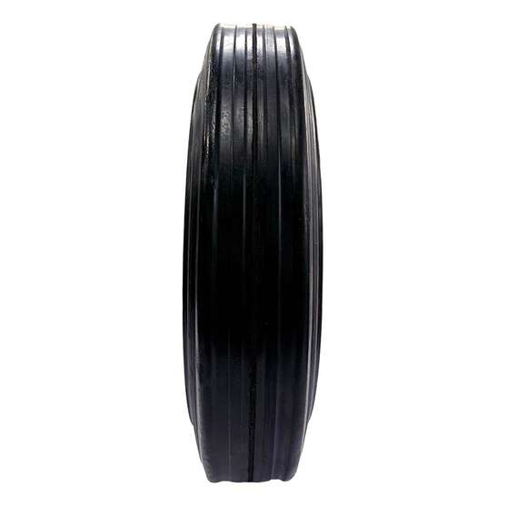 SCA  Replacement Jockey Wheel 8", , scaau_hi-res