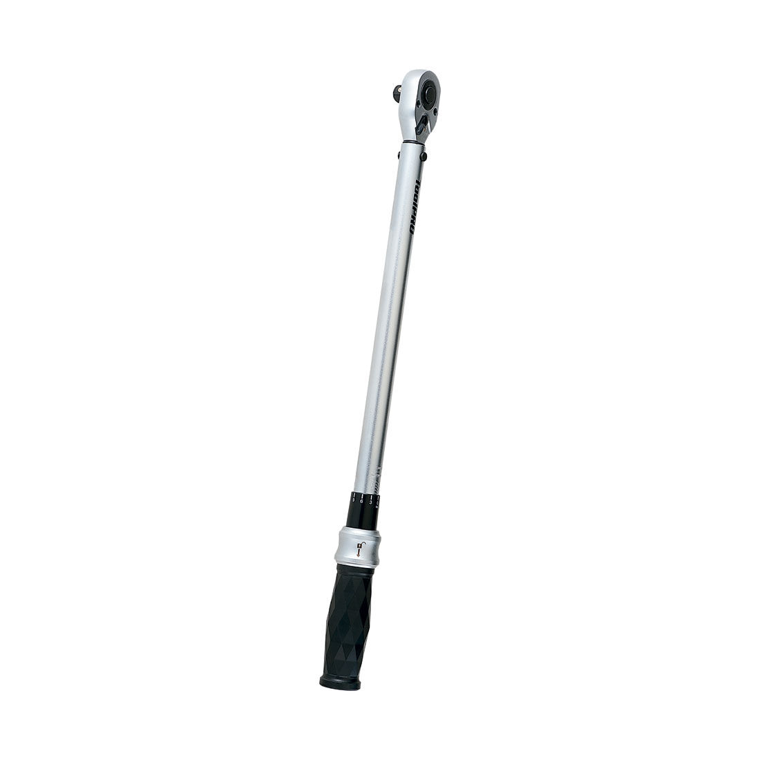 ToolPRO Torque Wrench 1/2" Drive - High Torque, , scaau_hi-res