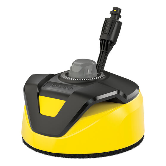 Kärcher Pressure Washer T5 Surface Cleaner Supercheap Auto