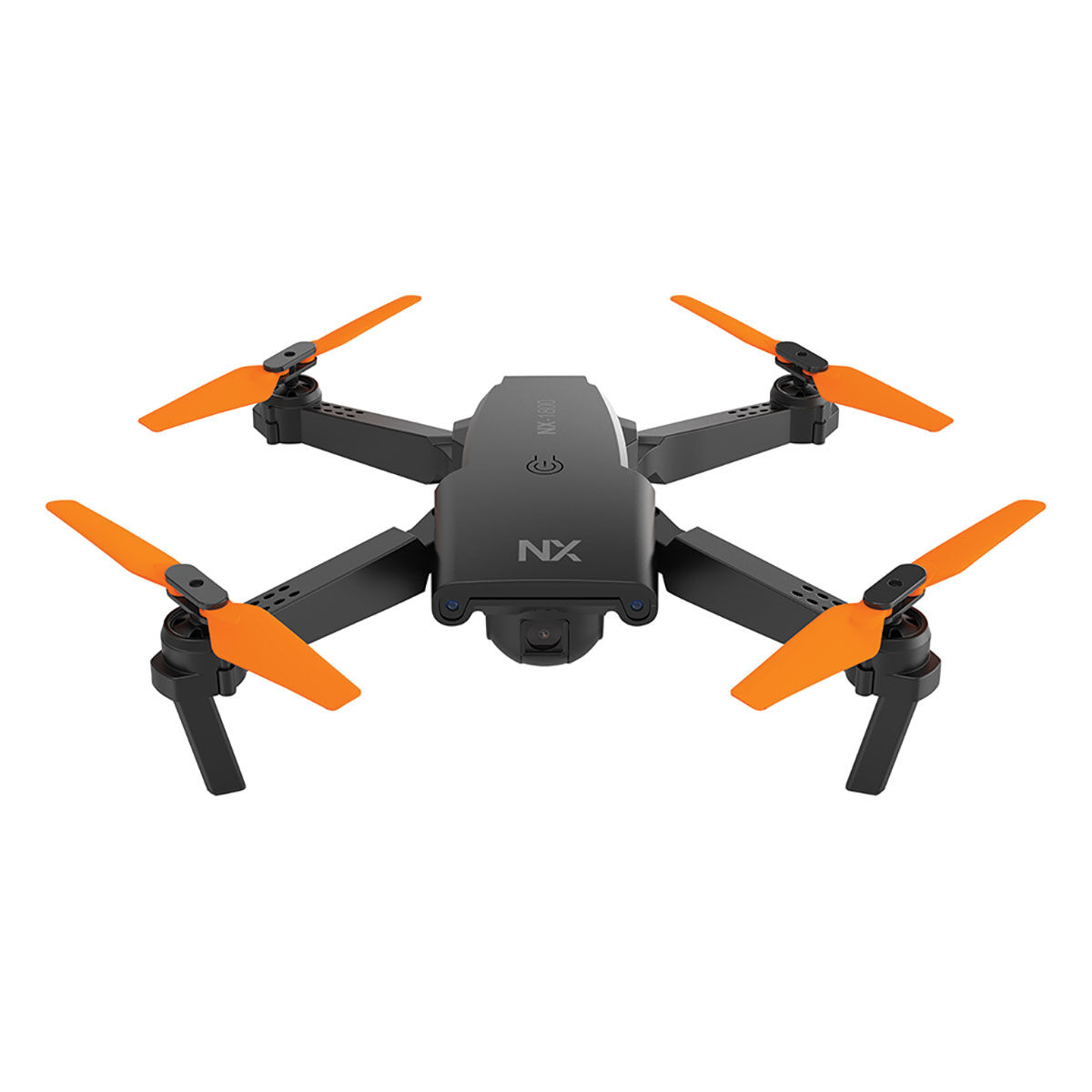 Drone 720p discount