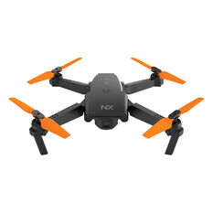 Drone 720P HD with FPV NX-1800, , scaau_hi-res