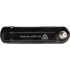 Aerpro Bluetooth Handsfree Car Kit APBT100, , scaau_hi-res