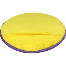 Mothers Total Care Applicator Pack, , scaau_hi-res