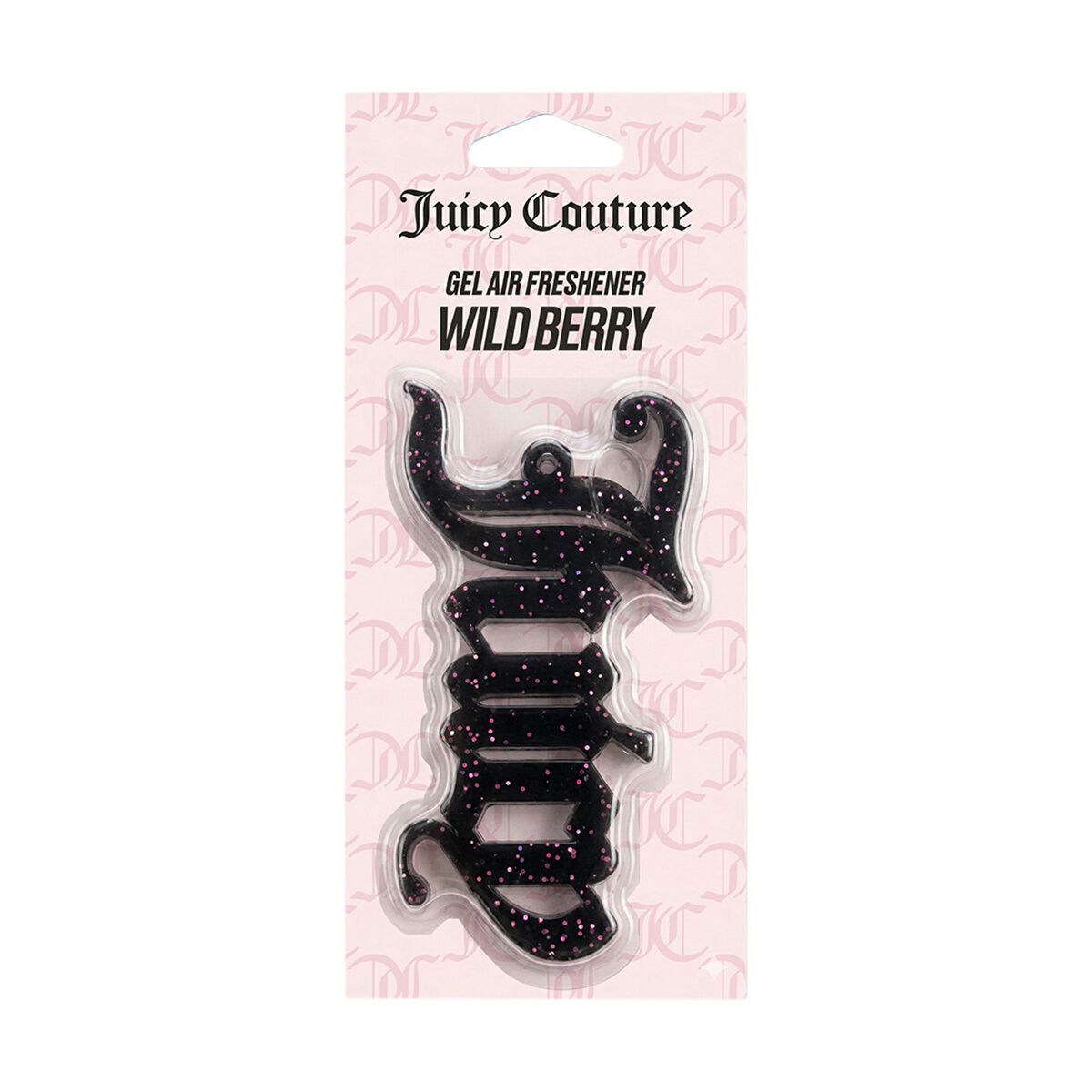 Juicy Couture Air Freshener - Jelly, Pink, , scaau_hi-res