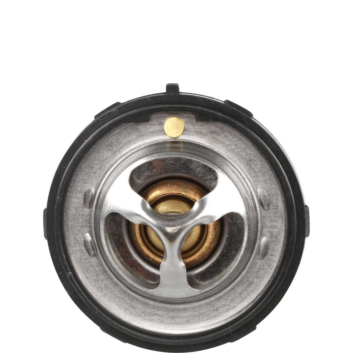 Tridon High Flow Thermostat - TT456-187, , scaau_hi-res