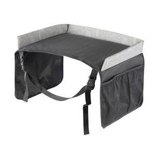 Cabin Crew Kids Tray/Organiser Repreve Print, , scaau_hi-res
