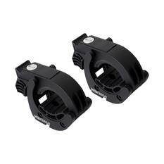 Yakima Ace O'spades Shovel Holder, , scaau_hi-res