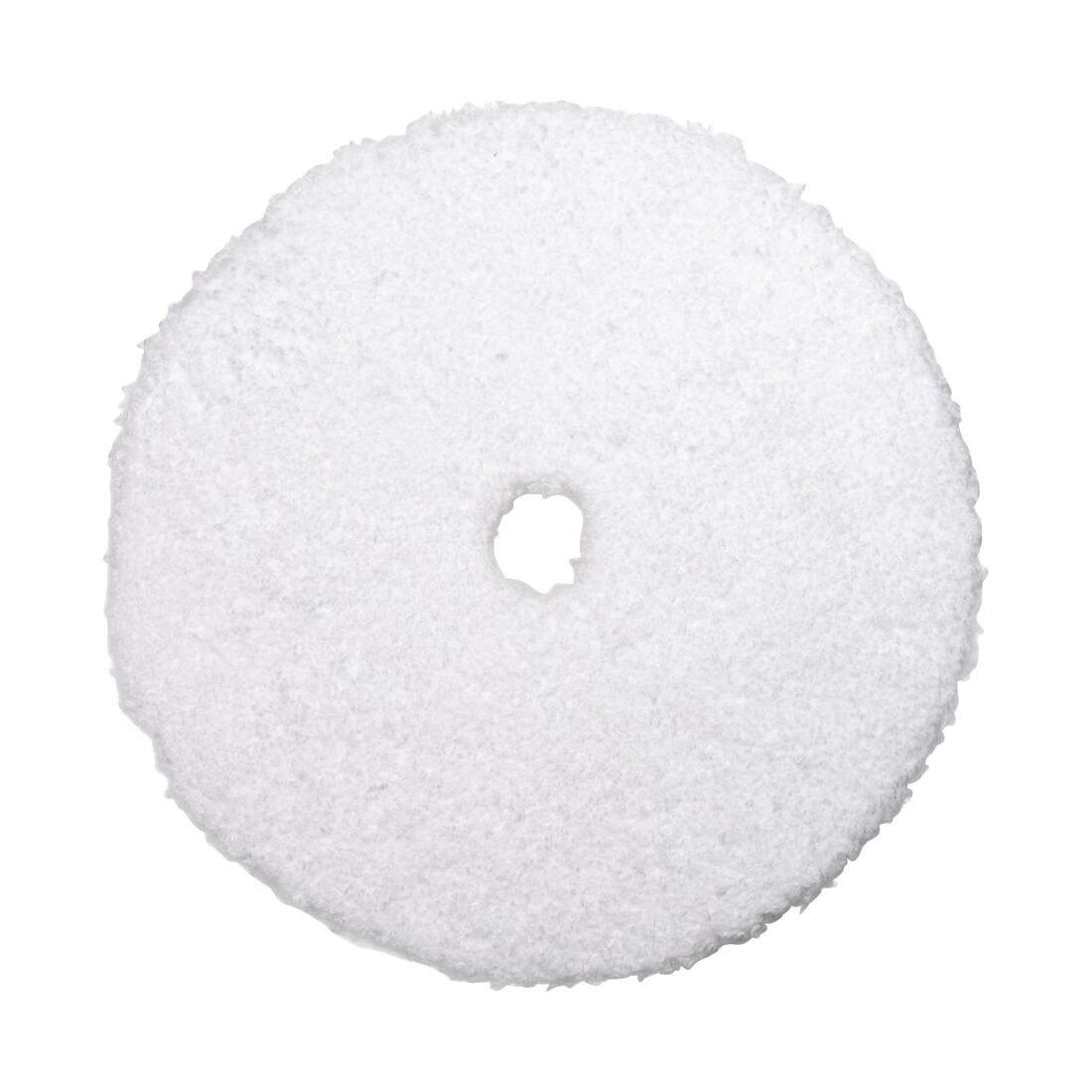 RUPES D-A Ultrafine Microfibre Polishing Pad - 130mm, , scaau_hi-res