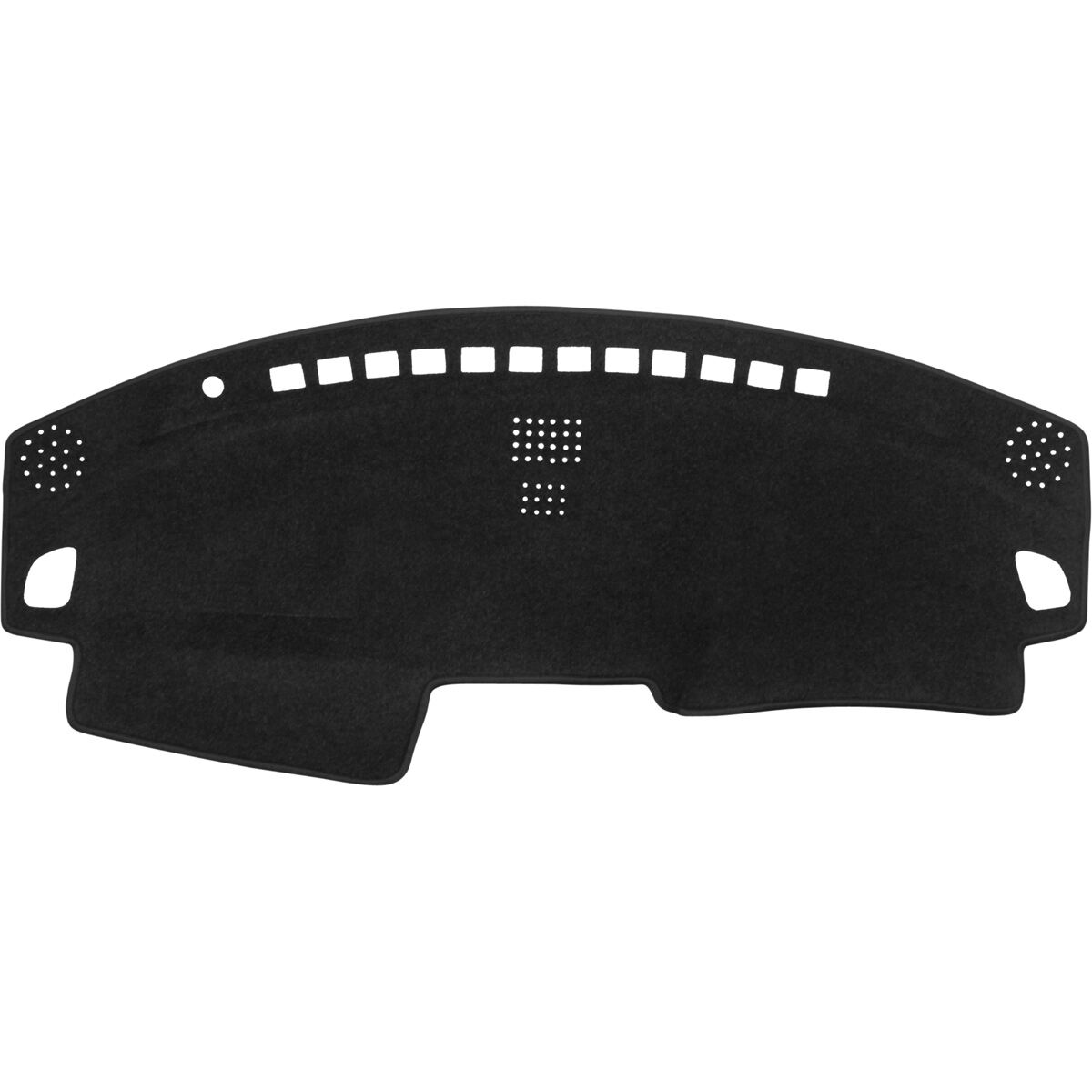Mazda cx discount 5 dash mat
