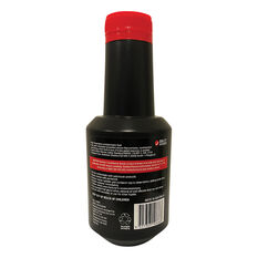 SCA Brake Fluid DOT 3 500mL, , scaau_hi-res