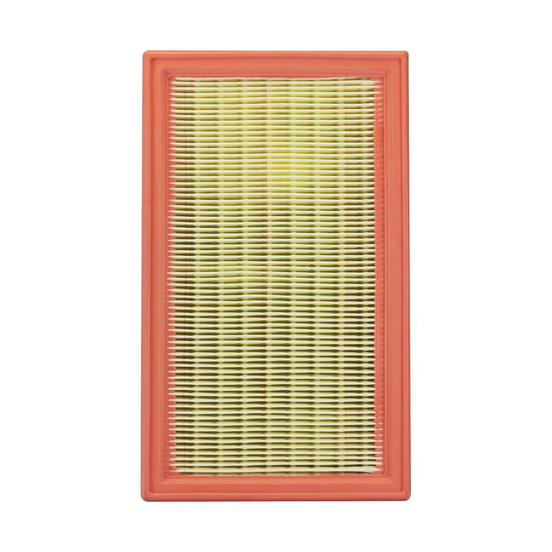 SCA Air Filter SCE360 (Interchangeable with A360), , scaau_hi-res