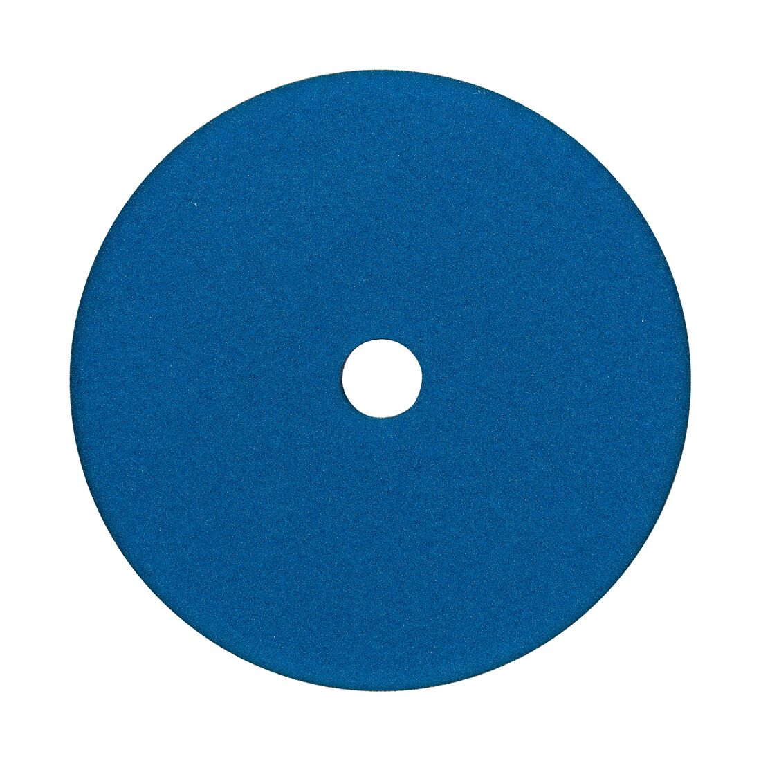 RUPES D-A Coarse Polishing Foam Pad - 130/150mm, , scaau_hi-res