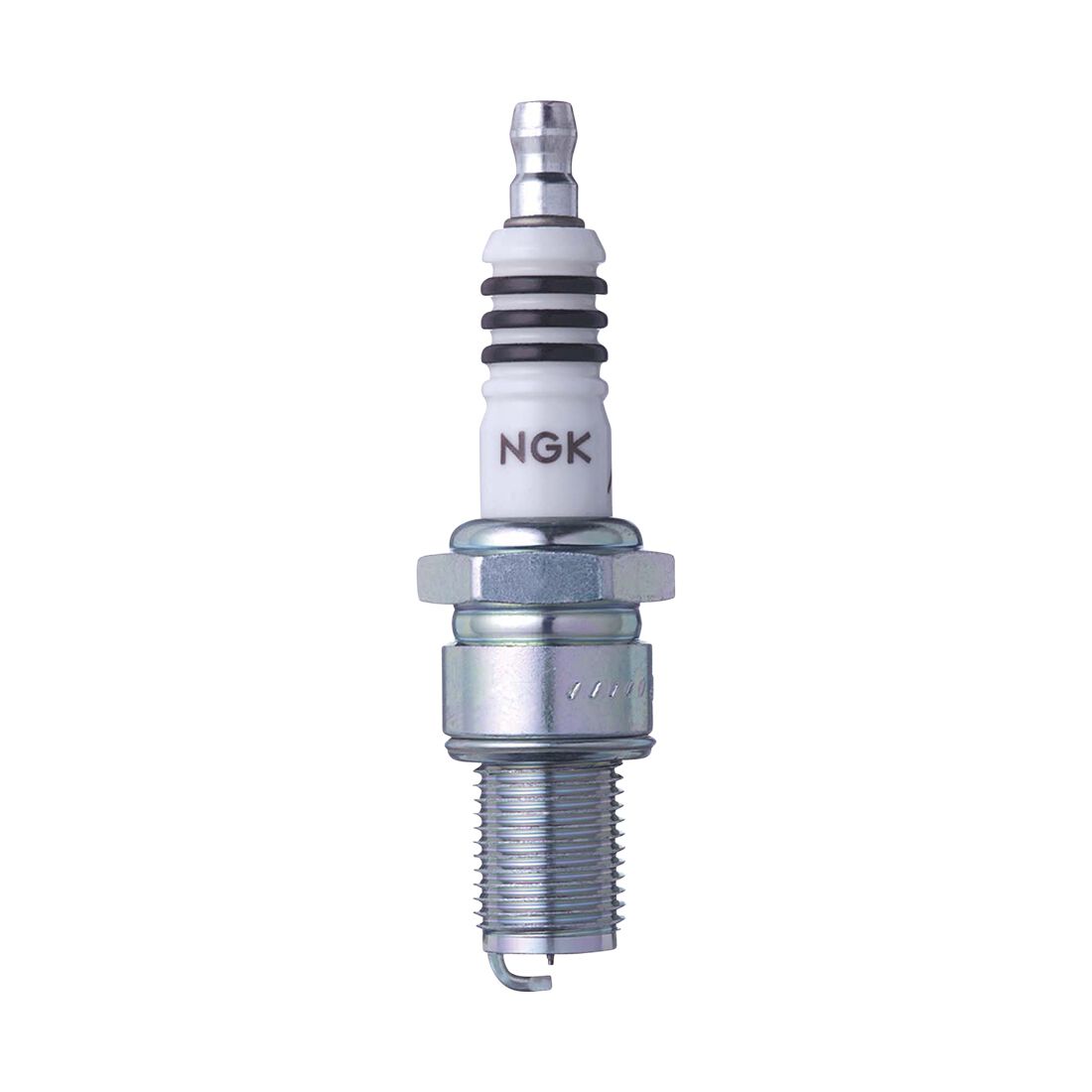 NGK Spark Plug - BR8EIX, , scaau_hi-res