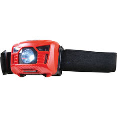 ToolPRO Rechargeable Cob Led Headlight, , scaau_hi-res