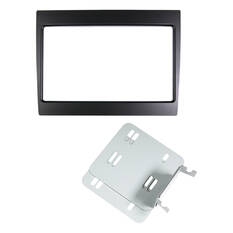 Aerpro Facia To Suit Holden Accessory FP9056, , scaau_hi-res