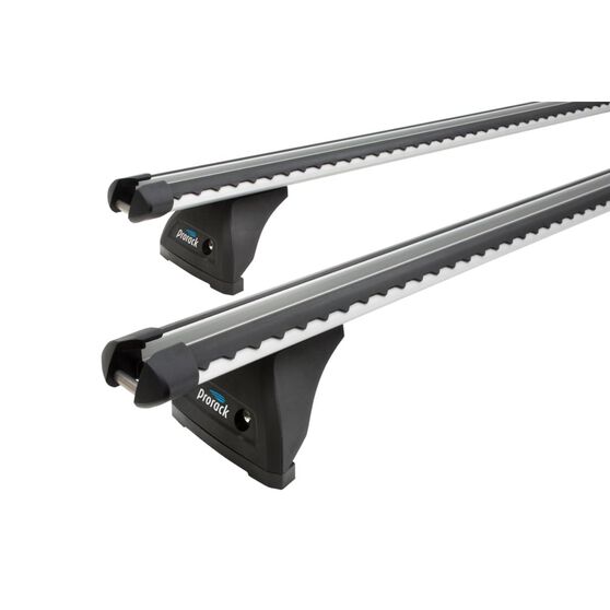 Heavy Duty 4X4 Universal Car Roof Rack with Light Widely Used