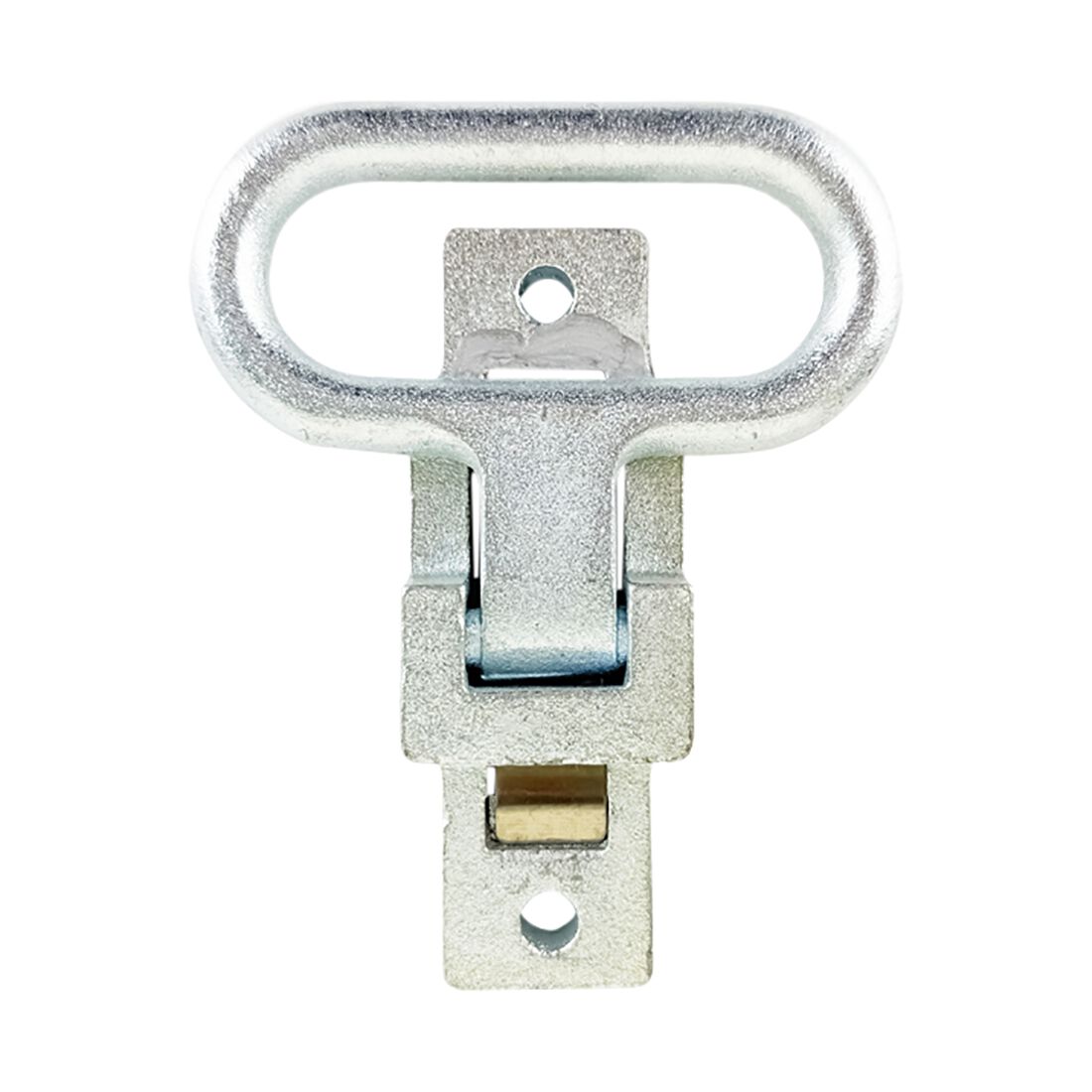 Sunrise Fold Down Step, , scaau_hi-res