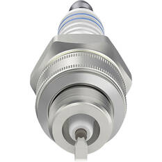 Bosch Standard Spark Plug - WR8BC+/WR8BC, , scaau_hi-res