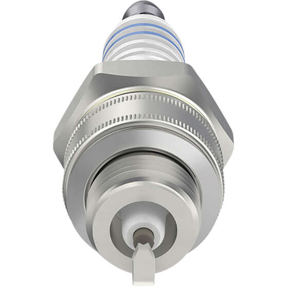 Bosch Standard Spark Plug - WR8BC+/WR8BC, , scaau_hi-res