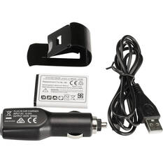 Bluetooth Handsfree Car Kit CC-BT370, , scaau_hi-res
