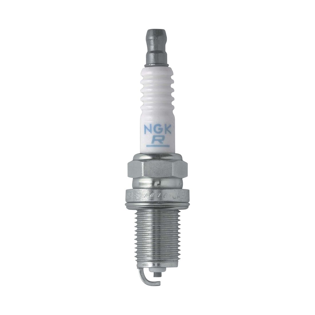 NGK Spark Plug - BKR6ES-11, , scaau_hi-res
