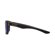 LOST Sunglasses MX Mirror Matt Black, , scaau_hi-res