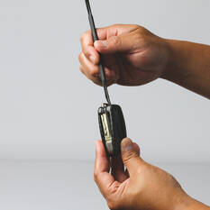 Toledo Mini Prying and Smoothing Kit 3 Piece, , scaau_hi-res