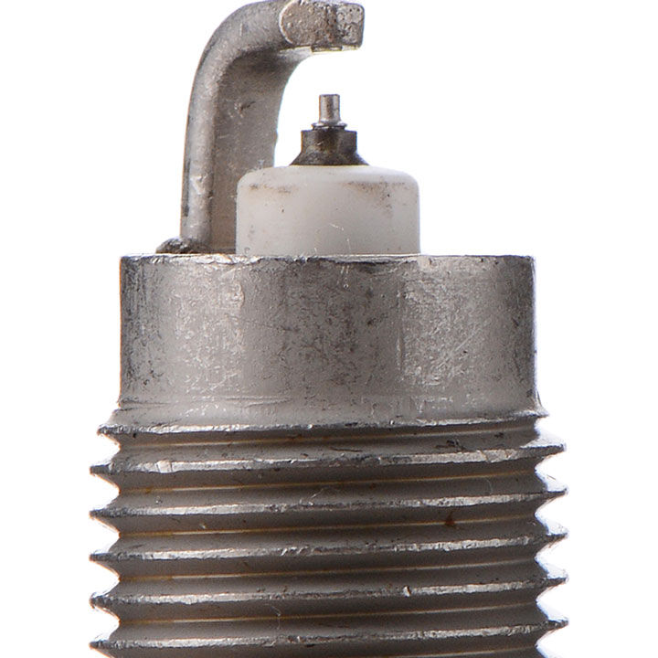 Autolite Iridium Spark Plug XP5243, , scaau_hi-res