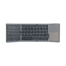 Urbanworx Portable Keyboard, , scaau_hi-res