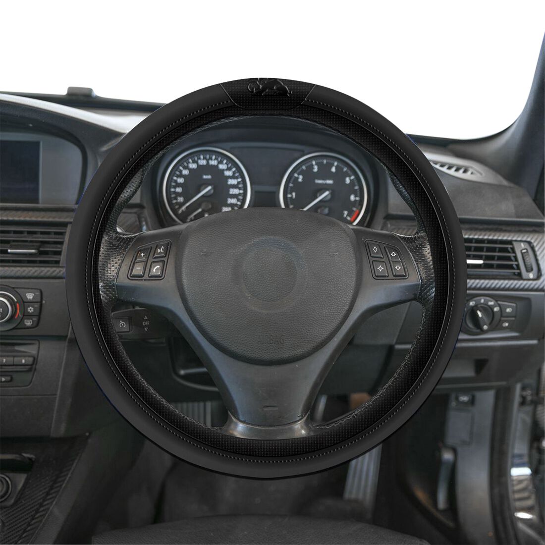 Holden Heritage Evolve 5-piece Protection Kit, , scaau_hi-res