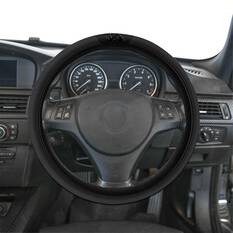 Holden Heritage Evolve 5-piece Protection Kit, , scaau_hi-res