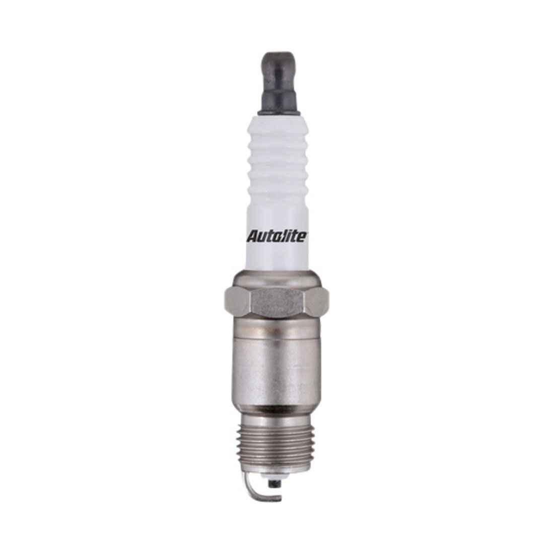 Autolite Spark Plug 24, , scaau_hi-res