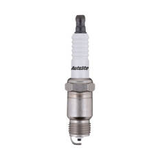 Autolite Spark Plug 24, , scaau_hi-res