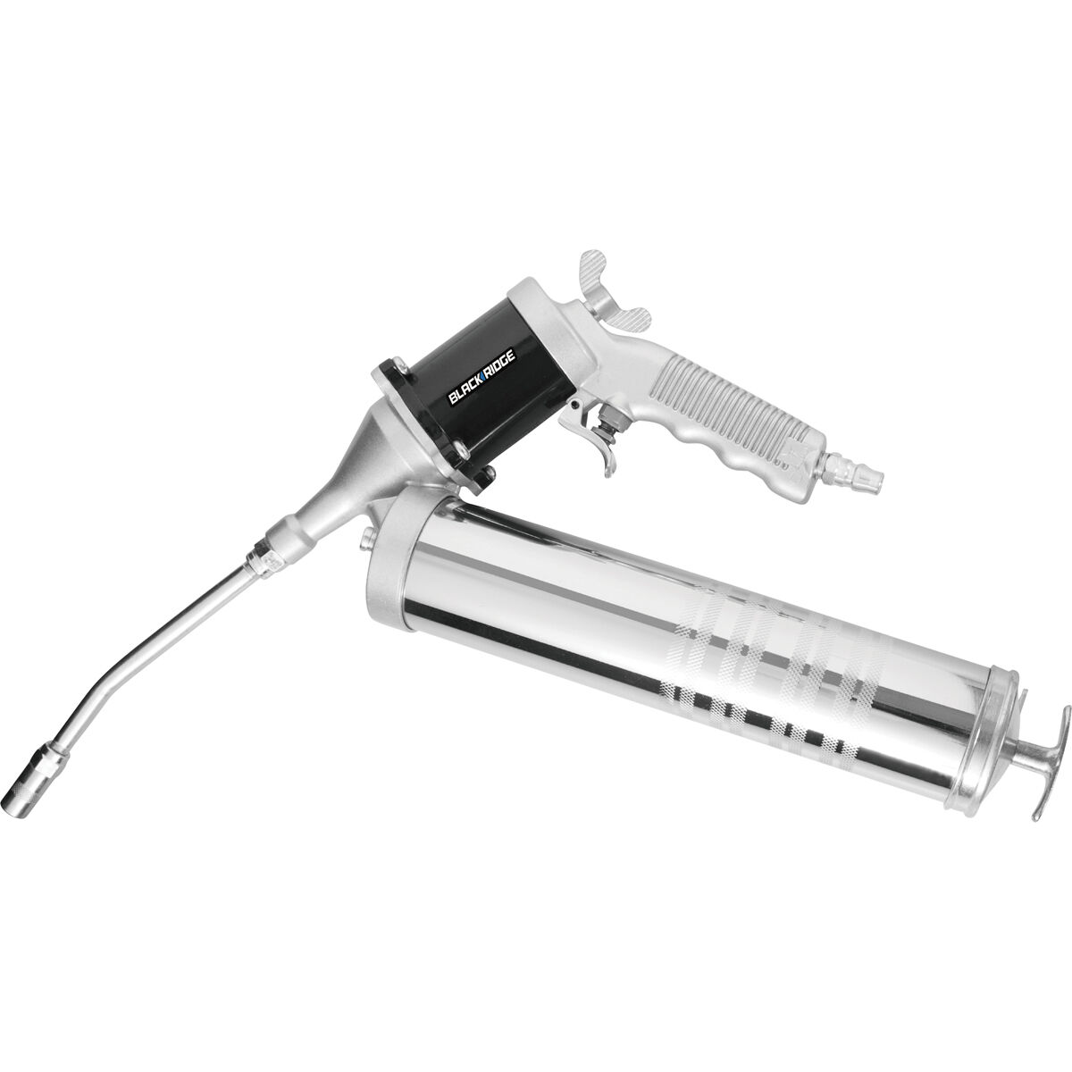 air rivet gun supercheap auto air rivet gun supercheap auto