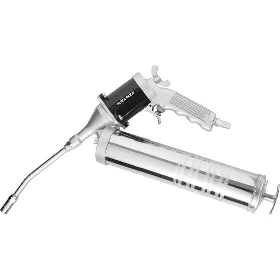 Blackridge Air Grease Gun, , scaau_hi-res
